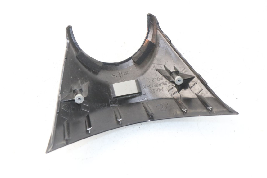 photo de JONCTION CARENAGE AVANT SUP YAMAHA BW'S BWS 125 (2010 - 2013)