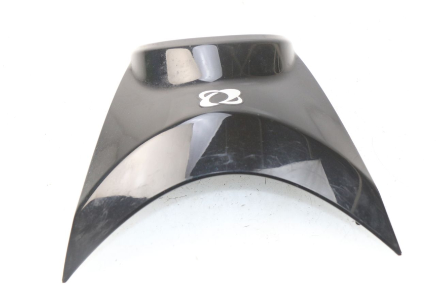 photo de JONCTION CARENAGE AVANT SUP YAMAHA BW'S BWS 125 (2010 - 2013)