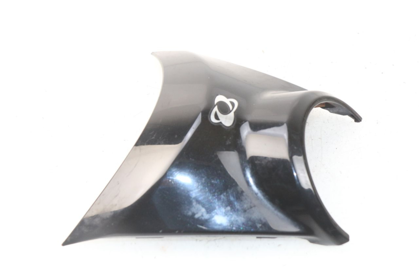 photo de JONCTION CARENAGE AVANT SUP YAMAHA BW'S BWS 125 (2010 - 2013)