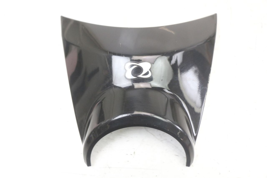 photo de JONCTION CARENAGE AVANT SUP YAMAHA BW'S BWS 125 (2010 - 2013)