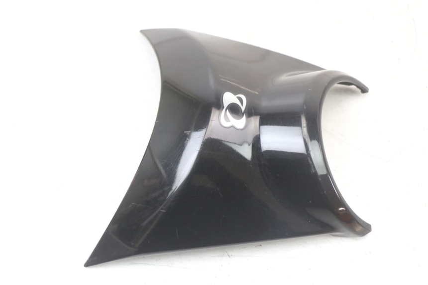 photo de JONCTION CARENAGE AVANT SUP YAMAHA BW'S BWS 125 (2010 - 2013)