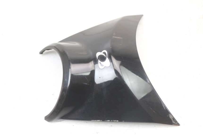 photo de JONCTION CARENAGE AVANT SUP YAMAHA BW'S BWS 125 (2010 - 2013)