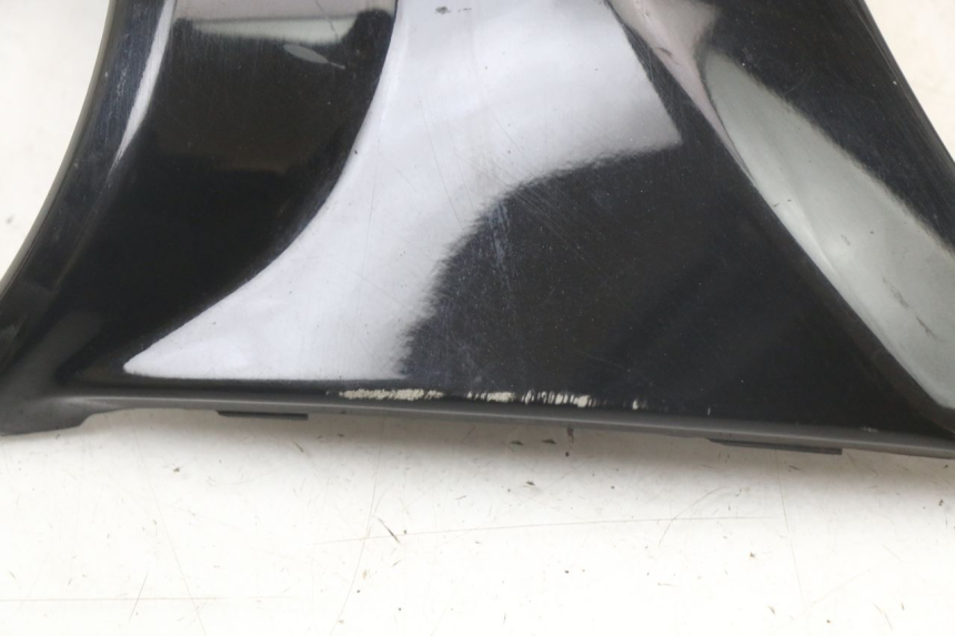 photo de JONCTION CARENAGE AVANT SUP YAMAHA BW'S BWS 125 (2010 - 2013)