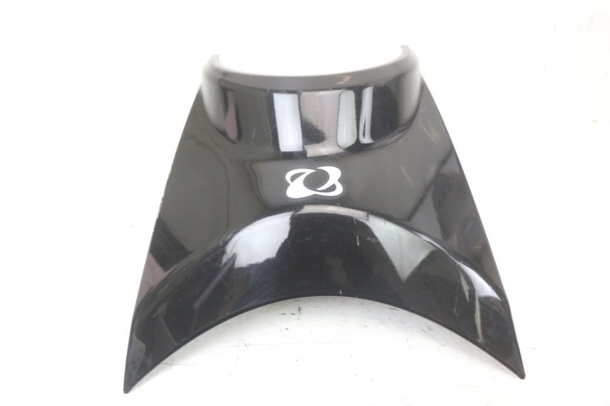 photo de JONCTION CARENAGE AVANT SUP YAMAHA BW'S BWS 125 (2010 - 2013)