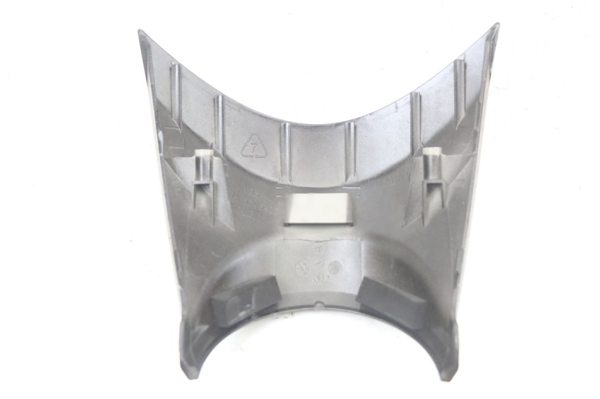 photo de JONCTION CARENAGE AVANT SUP YAMAHA BW'S BWS 125 (2010 - 2013)