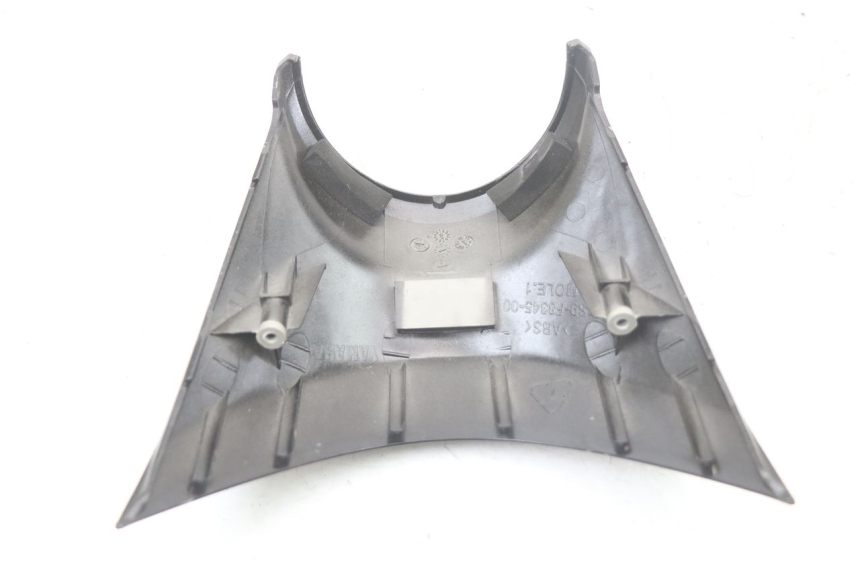 photo de JONCTION CARENAGE AVANT SUP YAMAHA BW'S BWS 125 (2010 - 2013)