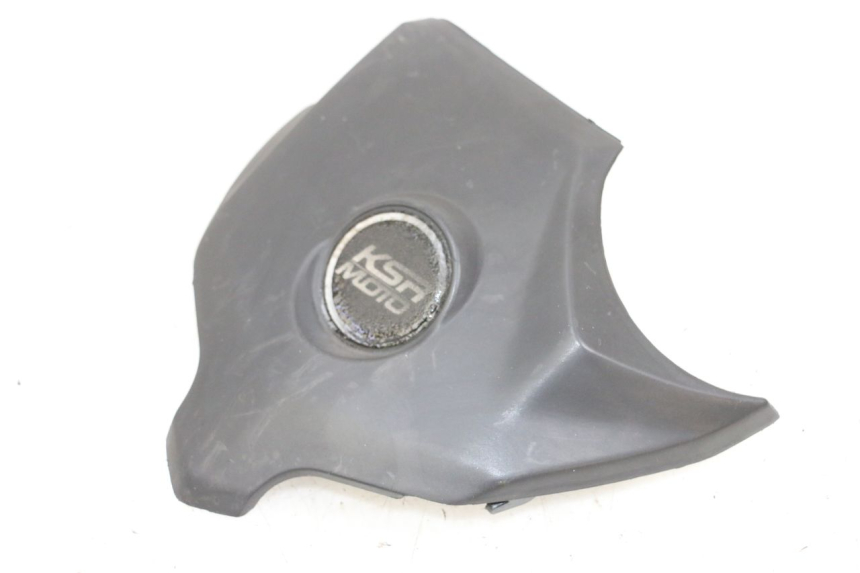 photo de JONCTION CARENAGE AVANT SUP KSR CODE 125 (2018 - 2020) - Vue principale