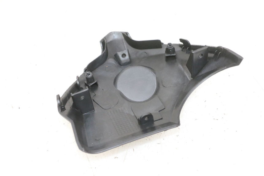 photo de JONCTION CARENAGE AVANT SUP KSR CODE 125 (2018 - 2020) - Détail de la pièce