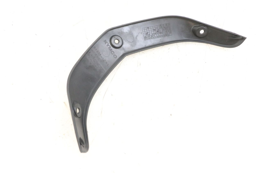photo de JONCTION CARENAGE AVANT SUP KYMCO DINK 4T 50 (2007 - 2018)