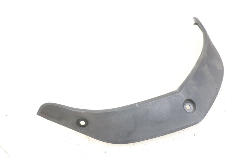 photo de JONCTION CARENAGE AVANT SUP KYMCO DINK 4T 50 (2007 - 2018)