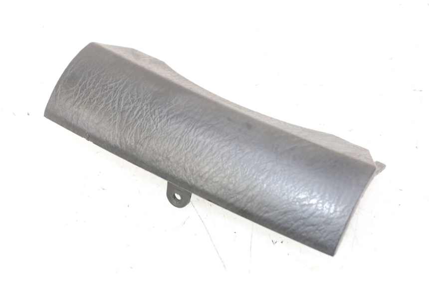 photo de JONCTION CARENAGE AVANT SUP HONDA FES S-WING SWING ABS 125 (2007 - 2015)