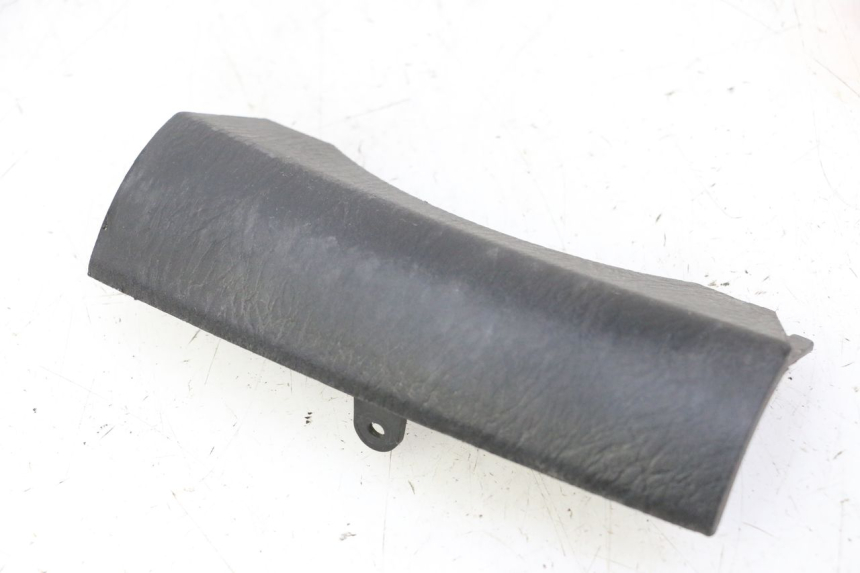 photo de JONCTION CARENAGE AVANT SUP HONDA FES S-WING SWING ABS 125 (2007 - 2015)