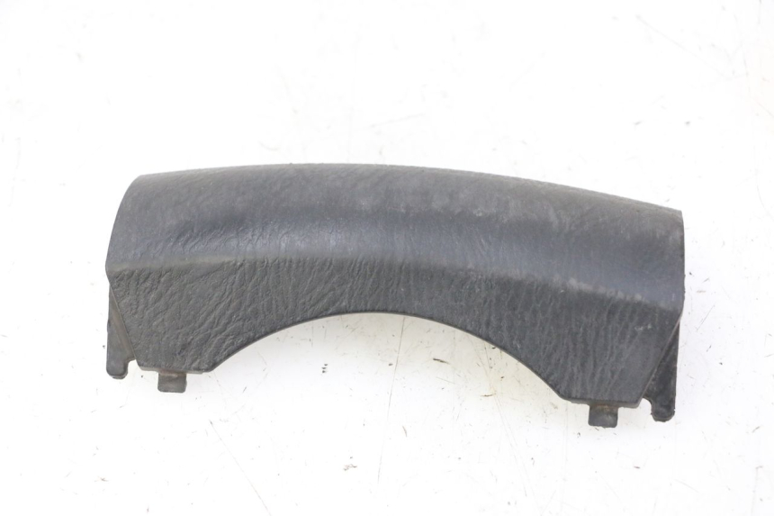 photo de JONCTION CARENAGE AVANT SUP HONDA FES S-WING SWING ABS 125 (2007 - 2015)