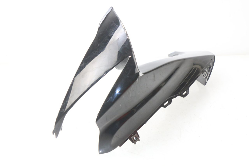 photo de JONCTION CARENAGE AVANT SUP SUZUKI GSX-R GSXR 750 (2011 - 2016)