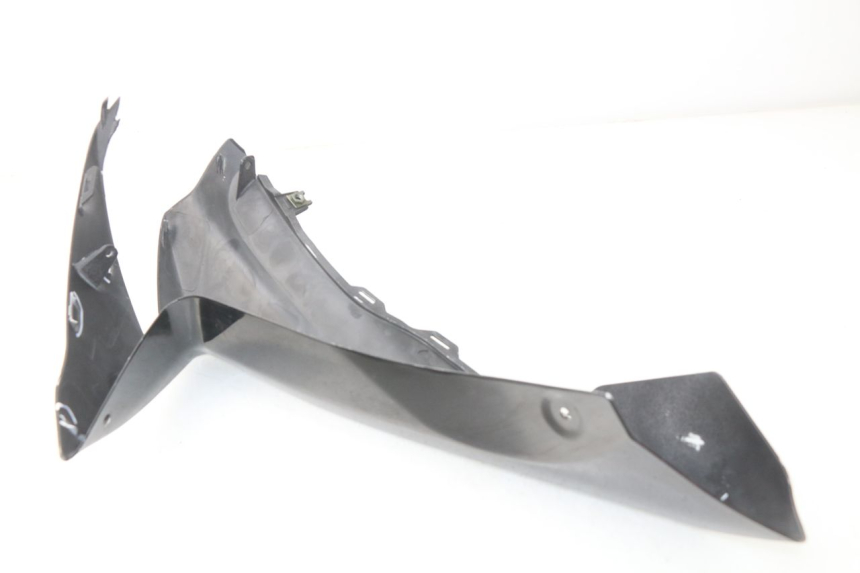 photo de JONCTION CARENAGE AVANT SUP SUZUKI GSX-R GSXR 750 (2011 - 2016)