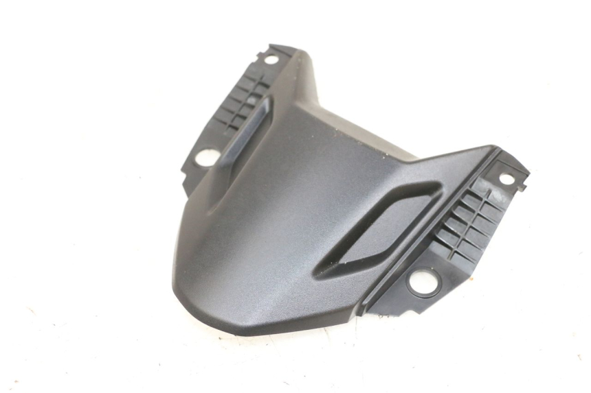 photo de JONCTION CARENAGE AVANT SUP YAMAHA MT-07 MT07 ABS 700 (2018 - 2020) - Vue principale