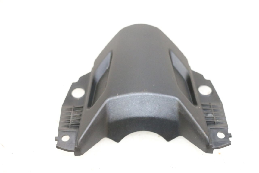 photo de JONCTION CARENAGE AVANT SUP YAMAHA MT-07 MT07 ABS 700 (2018 - 2020) - Zoom état d’usage