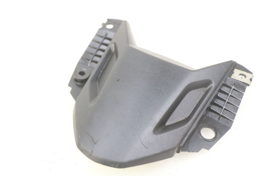 photo de JONCTION CARENAGE AVANT SUP YAMAHA MT-07 MT07 700 (2018 - 2020)
