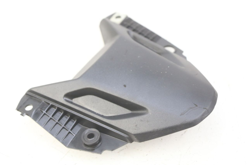photo de JONCTION CARENAGE AVANT SUP YAMAHA MT-07 MT07 700 (2018 - 2020)