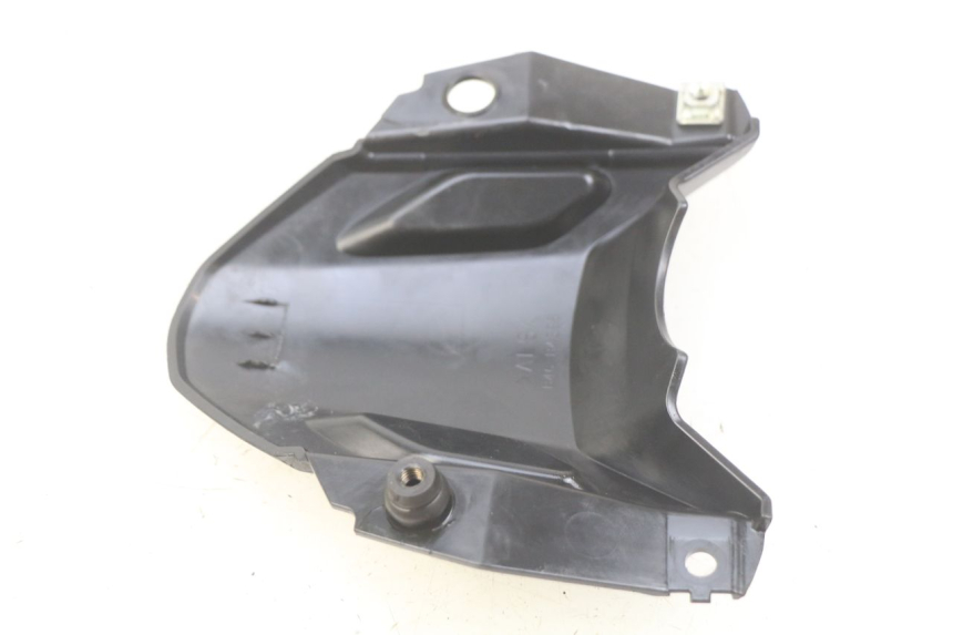 photo de JONCTION CARENAGE AVANT SUP YAMAHA MT-07 MT07 700 (2018 - 2020)
