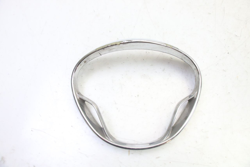 photo de JONCTION CARENAGE AVANT SUP KYMCO LIKE 4T 50 (2019 - 2025)