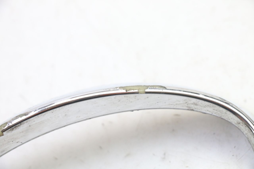 photo de JONCTION CARENAGE AVANT SUP KYMCO LIKE 4T 50 (2019 - 2025)