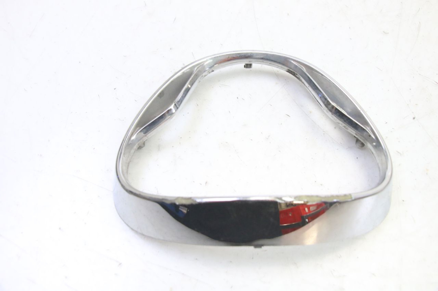 photo de JONCTION CARENAGE AVANT SUP KYMCO LIKE 4T 50 (2019 - 2025)