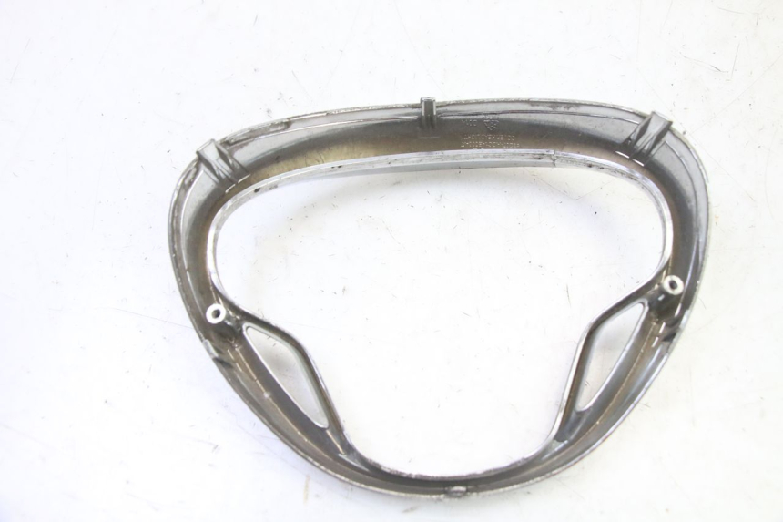 photo de JONCTION CARENAGE AVANT SUP KYMCO LIKE 4T 50 (2019 - 2025)