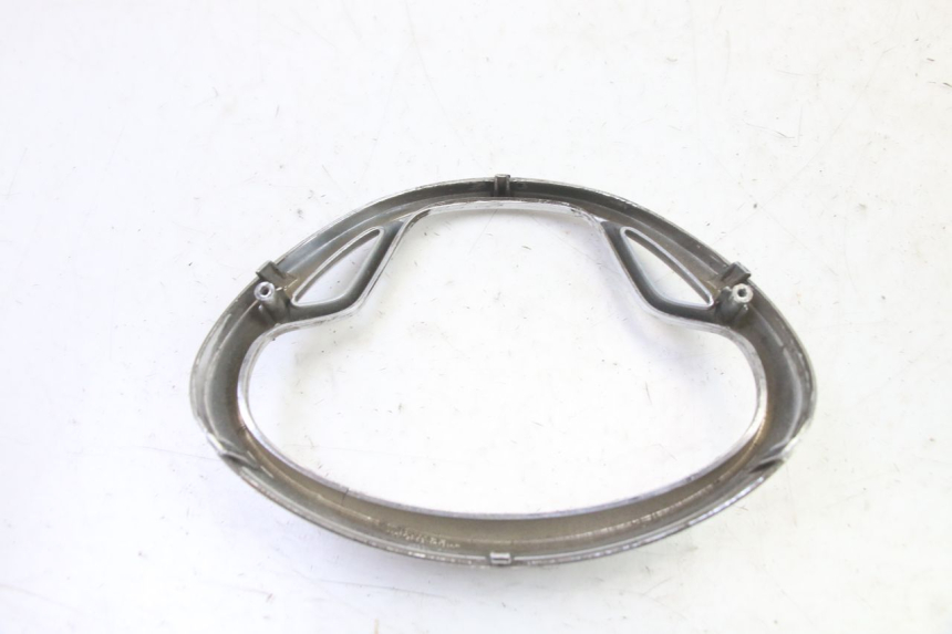 photo de JONCTION CARENAGE AVANT SUP KYMCO LIKE 4T 50 (2019 - 2025)