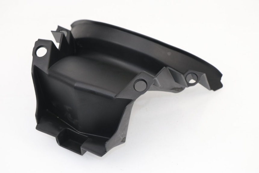 photo de JONCTION CARENAGE AVANT SUP PEUGEOT CITYSTAR 50 (2013 - 2017)