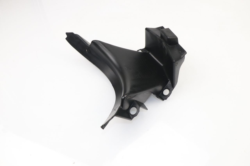 photo de JONCTION CARENAGE AVANT SUP PEUGEOT CITYSTAR 50 (2013 - 2017)