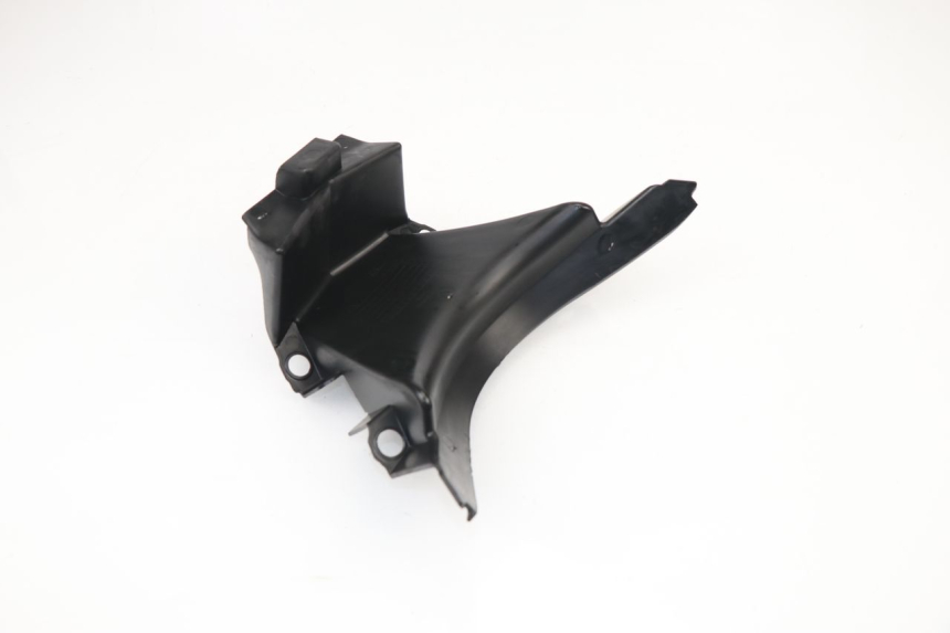 photo de JONCTION CARENAGE AVANT SUP PEUGEOT CITYSTAR 50 (2013 - 2017)