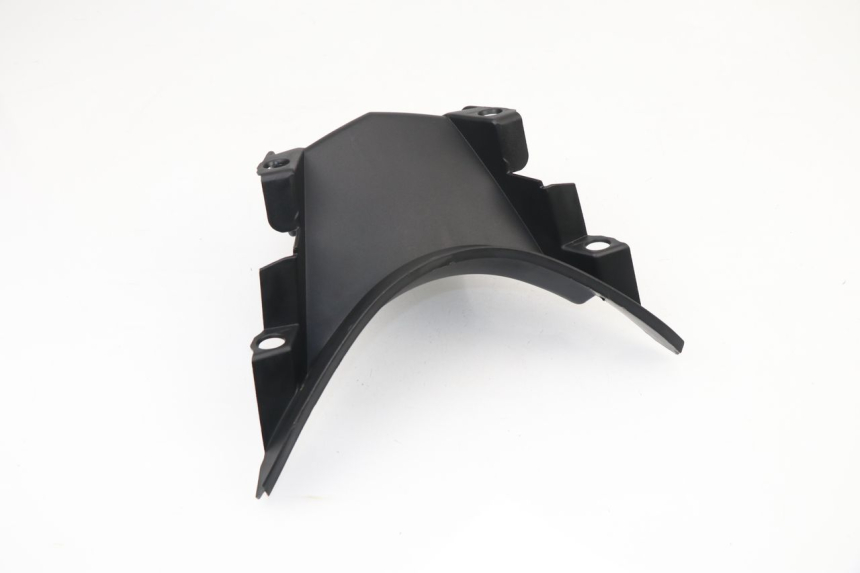 photo de JONCTION CARENAGE AVANT SUP PEUGEOT CITYSTAR 50 (2013 - 2017)