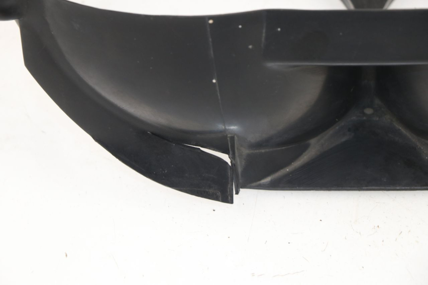 photo de JONCTION CARENAGE AVANT SUP YAMAHA TDM 3VD 850 (1991 - 1995)