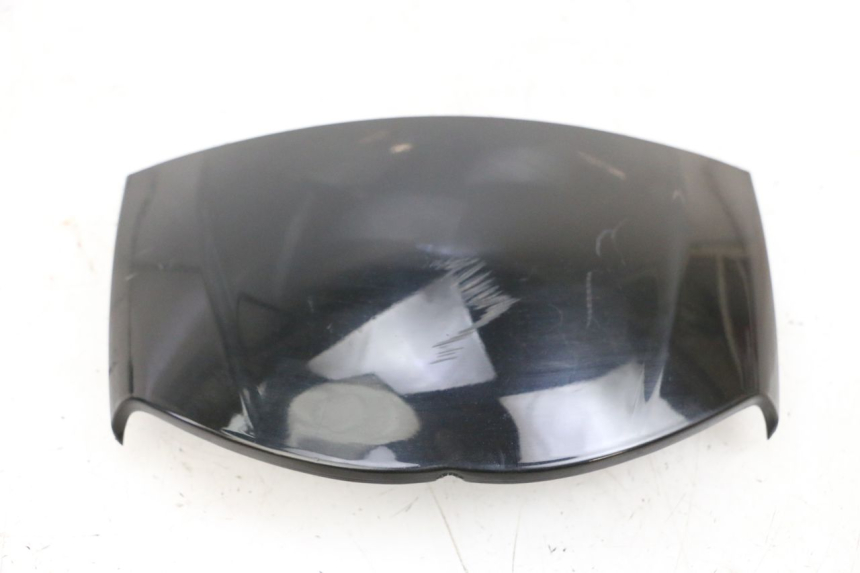 photo de JONCTION CARENAGE AVANT SUP PEUGEOT TWEET PRO EFI 4T 50 (2021 - 2022)