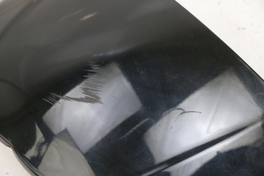 photo de JONCTION CARENAGE AVANT SUP PEUGEOT TWEET PRO EFI 4T 50 (2021 - 2022)