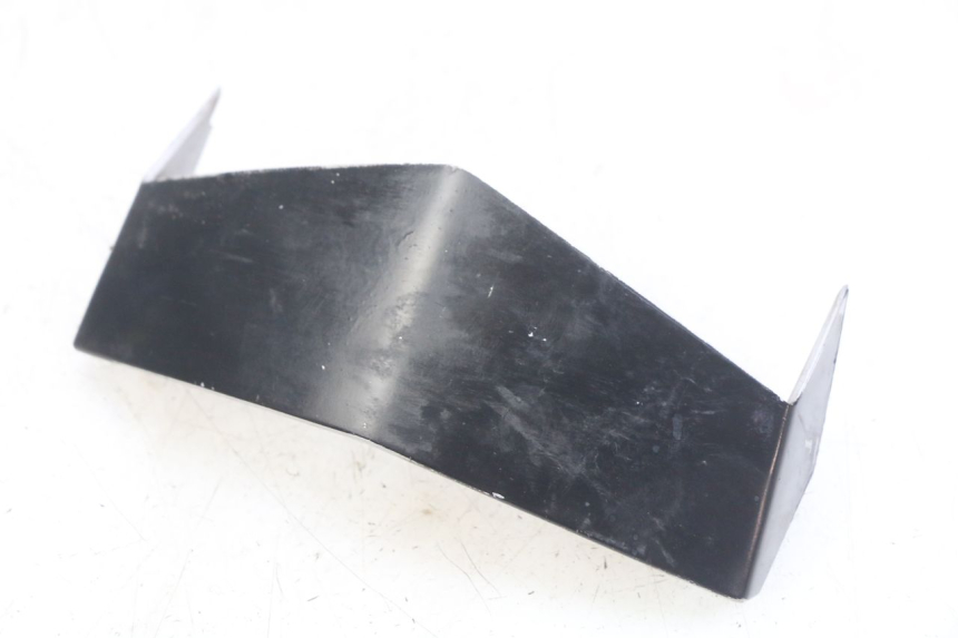 photo de JONCTION CARENAGE AVANT SUP PEUGEOT VIVACITY NEW 2T 50 (2008 - 2017)