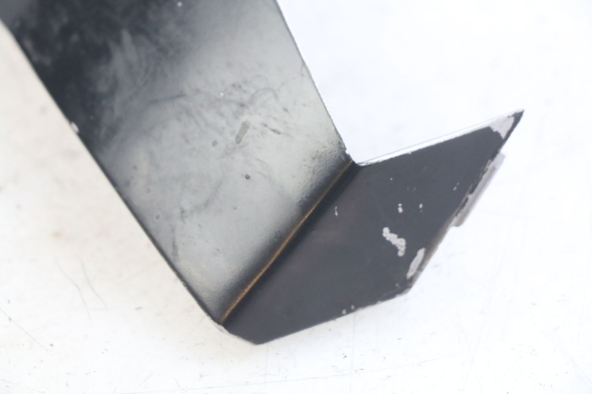 photo de JONCTION CARENAGE AVANT SUP PEUGEOT VIVACITY NEW 2T 50 (2008 - 2017)