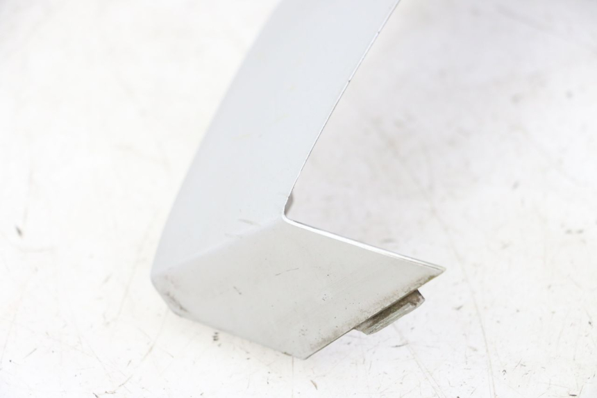 photo de JONCTION CARENAGE AVANT SUP PEUGEOT VIVACITY NEW 2T 50 (2008 - 2017)