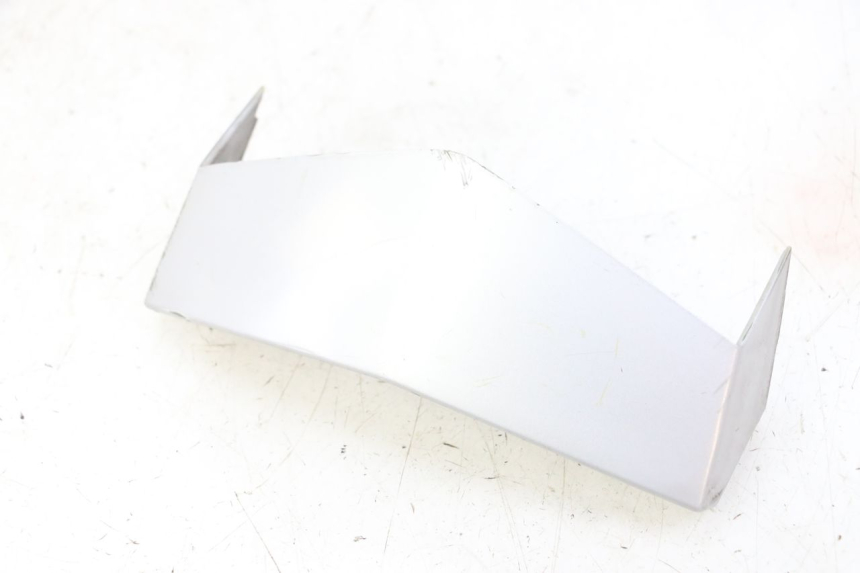 photo de JONCTION CARENAGE AVANT SUP PEUGEOT VIVACITY NEW 2T 50 (2008 - 2017)