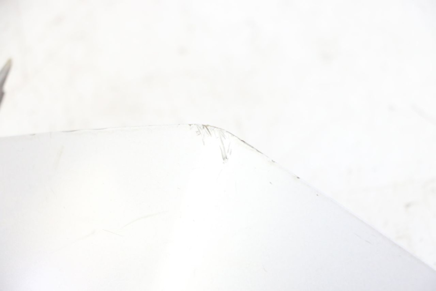 photo de JONCTION CARENAGE AVANT SUP PEUGEOT VIVACITY NEW 2T 50 (2008 - 2017)