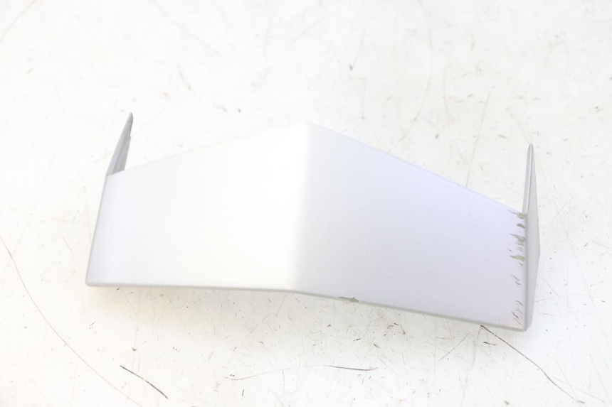 photo de JONCTION CARENAGE AVANT SUP PEUGEOT VIVACITY NEW 4T 50 (2008 - 2017)