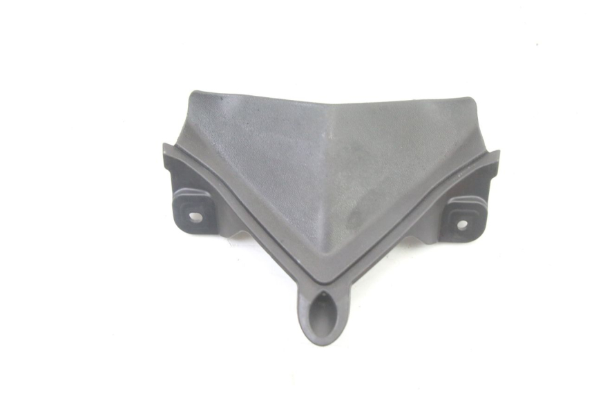 photo de JONCTION CARENAGE AVANT SUP YAMAHA X-MAX XMAX 125 (2010 - 2014)