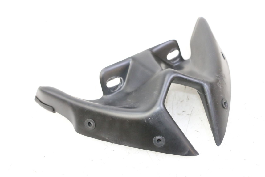 photo de JONCTION CARENAGE AVANT SUP YAMAHA XJ6 ABS 600 (2008 - 2016)