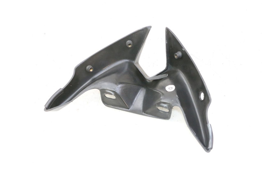 photo de JONCTION CARENAGE AVANT SUP YAMAHA XJ6 ABS 600 (2008 - 2016)