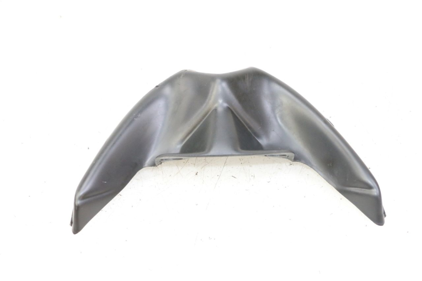 photo de JONCTION CARENAGE AVANT SUP YAMAHA XJ6 ABS 600 (2008 - 2016)