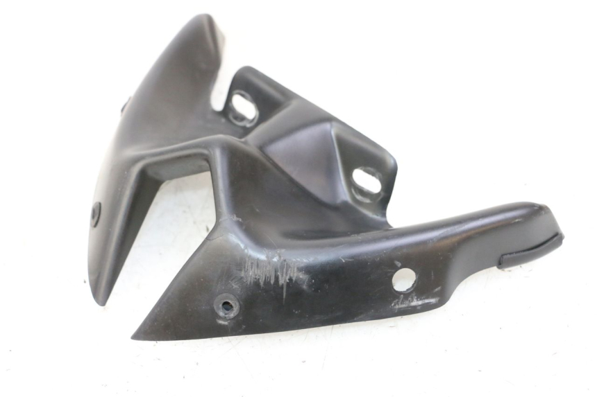 photo de JONCTION CARENAGE AVANT SUP YAMAHA XJ6 ABS 600 (2008 - 2016)