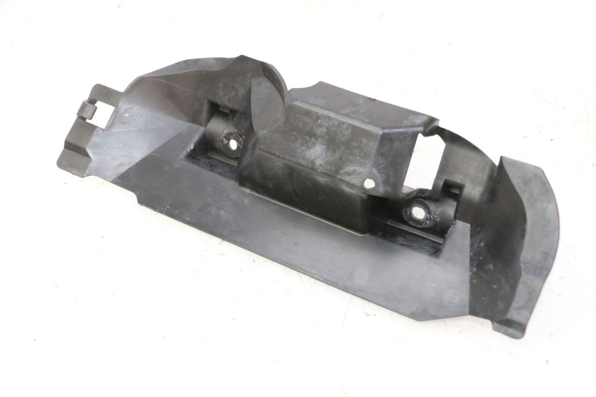 photo de JONCTION CARENAGE AVANT SUZUKI SV S 650 (2003 - 2009)