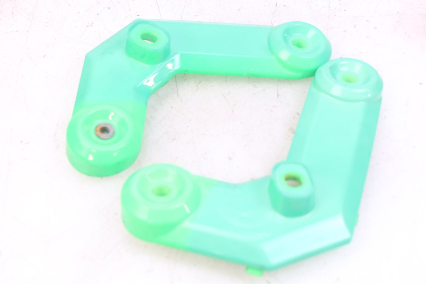 photo de JONCTION CARENAGE AVANT MOTRAC URBAN 4T 50 (2016 - 2024)