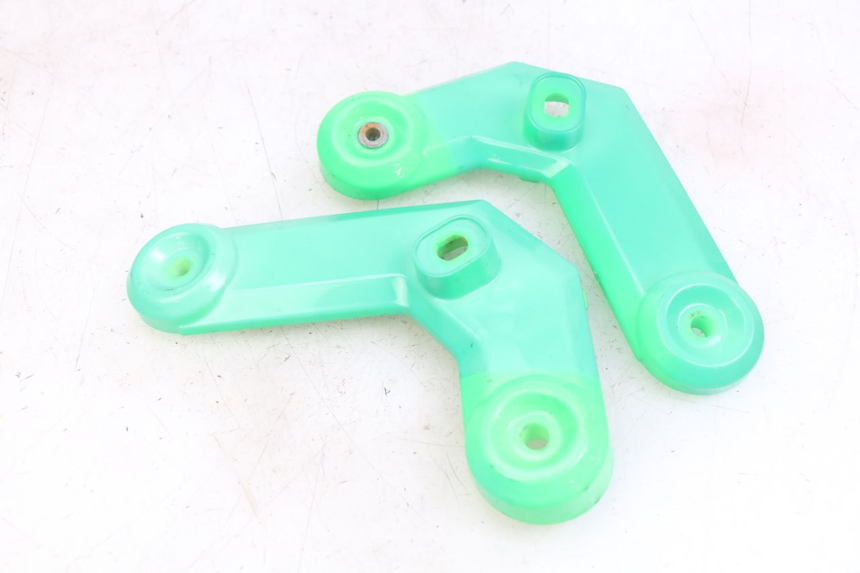 photo de JONCTION CARENAGE AVANT MOTRAC URBAN 4T 50 (2016 - 2024)